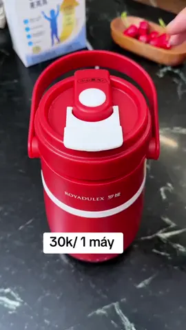 mag đau dùng tiện 