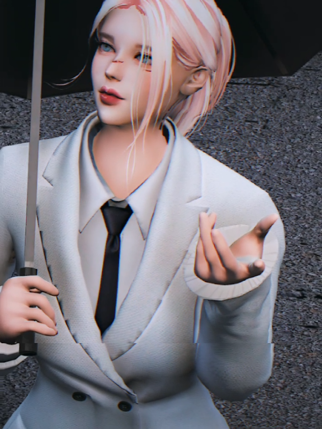 imatuh dengan segala plotwist nya🥹 📍 just rp/ic @uciha imatuh  #riseroleplay #xixixianjayashdewa #gtavroleplay #fivem #nicerp 