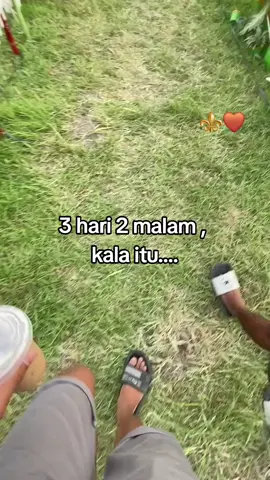 kange sore pas di jambore#jambore #ranting #2025 #epyepe #fyppppppppppppppppppppppp 