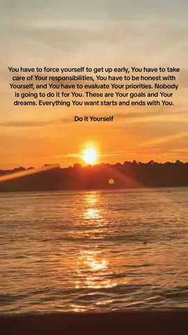 #healing #selfhelp #mentalhealthmatters #sunset #fyp  