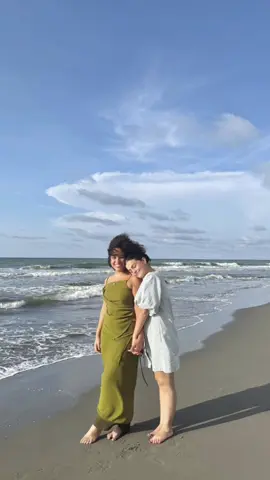 De todos los que vemos la magia que llevas dentro, para ti ❤️‍🩹 #anayvirginia #wlw #amoresamor #lgtb #feriadelibro #colombia #sueños #escritora 