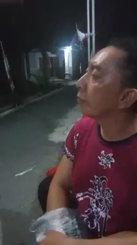 udur kantongan#fyp#jangjuanluas