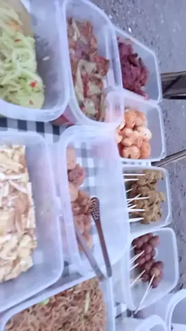 assalamualaikum selamat pagi sahabat tiktok di pagiyang cerah semangat menjemput srejeki 