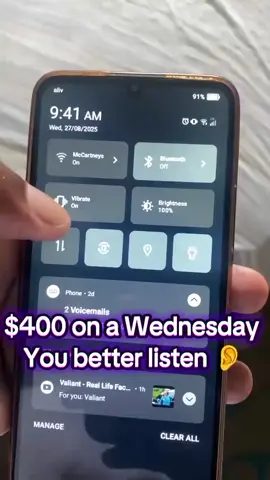 Apply the knowledge and get the bag 💰🛍️ #bahamiantiktok🇧🇸 #bahamiantiktok #fyp #forex #🇯🇲🇭🇹🇵🇷🇹🇹🇧🇧🇬🇾🇱🇨🇻🇨🇬🇩🇩🇲🇦🇬🇧🇸 