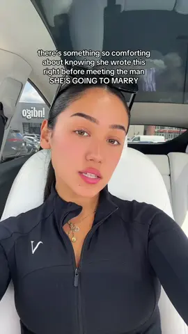 how can I contact whoever changed her prophecy #girls #swifttok #taylorswift #taylorsversion #tayvis 