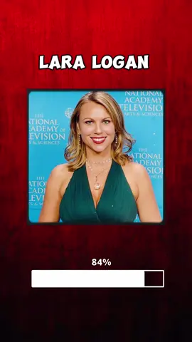 Phillies land All-Star closer Jhoan Duran ahead of MLB trade deadline👀 🔥 #jhoanduran #mlbtradedeadline #Phillies #baseballupdates #SportsNews 