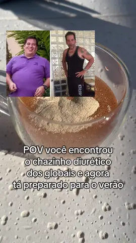 Finalmente 🙌🏻 #drenagemlinfatica #inchaço #welly #retencaodeliquido #foryou 