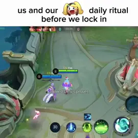 I miss playing mlbb, this fkass college 💔💔💔 #mlbb #mobilelegends #mlbbcreatorcamp #fyppppppppppppppppppppppp #duo 