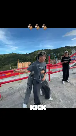 #elchanty #westcol #kickclips 