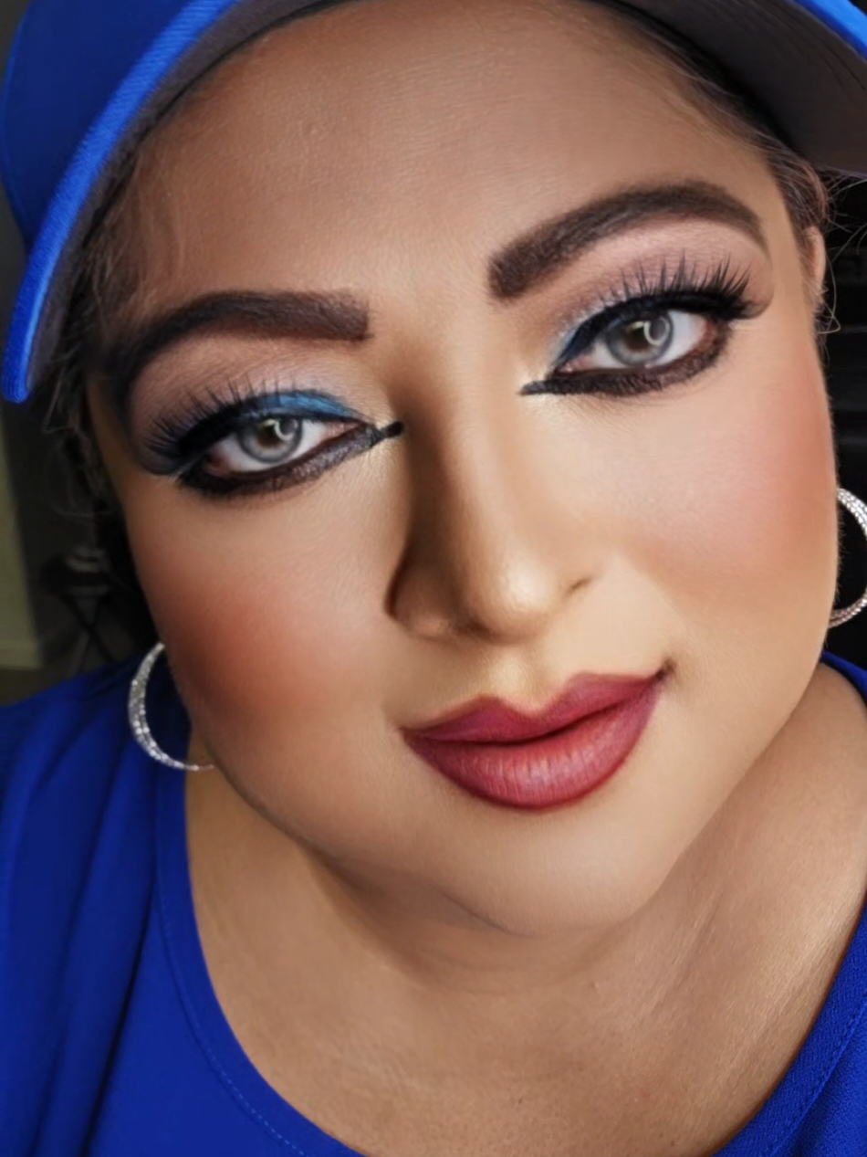 #foryoupageofficiall #usa_tiktok #pakistani_tik_tok #TiktokqueencaliRita # 