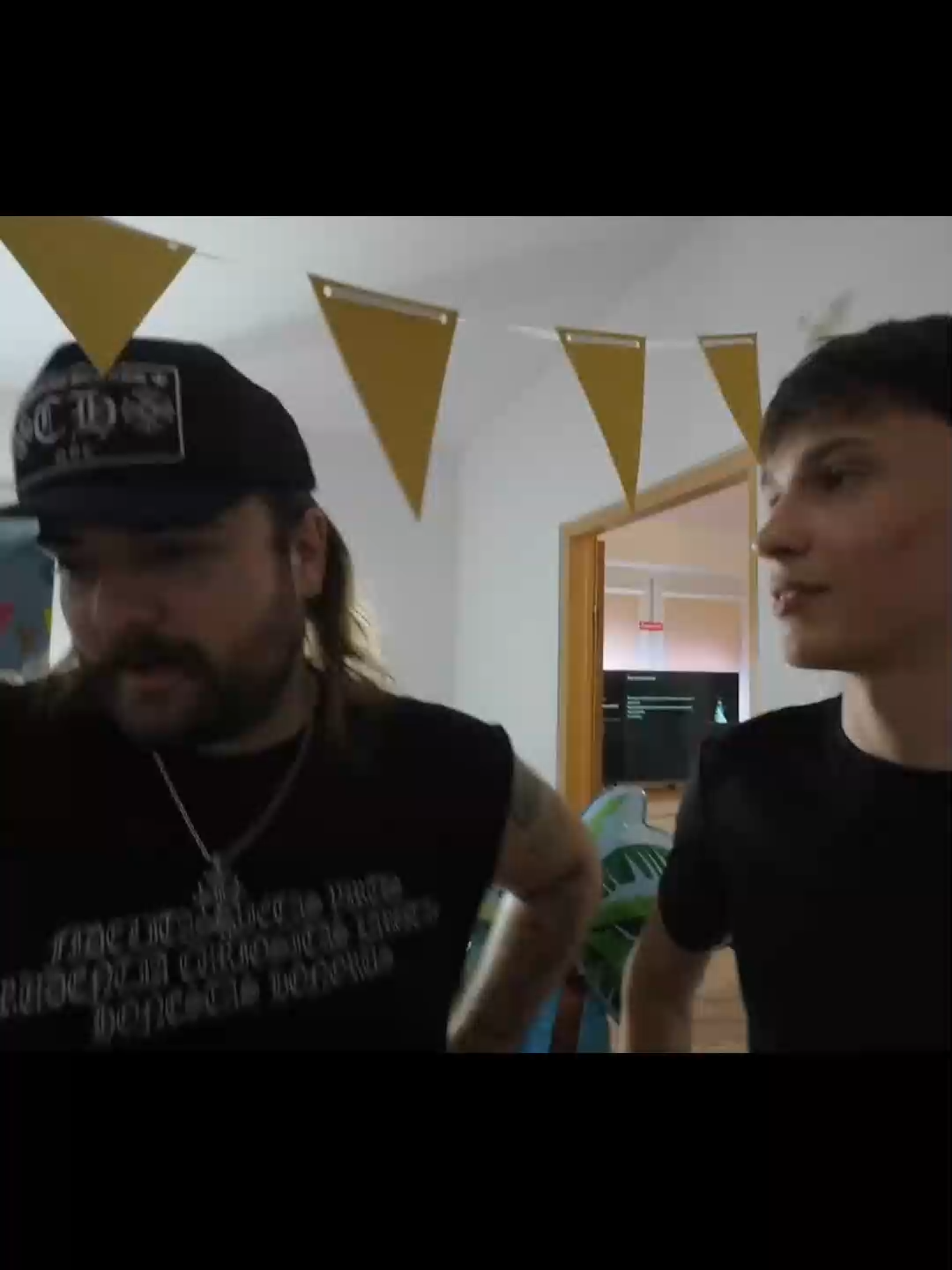 Bedoes Ciśnie Dajczmana #twich #kick #twichclips  #bedoes #dajczman #brokies