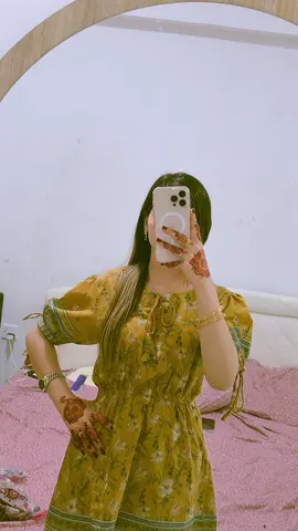 #foryouviralvideotiktokforyoupage🖤🥰❤️morefypageシ #fypageシ♡❤️✌️✌tiktok❤️🙏 