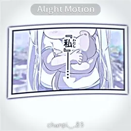 ここのロイド頼もしすぎる やっぱかっこいいわ😎 #転生したら第七王子だったので気ままに魔術を極めます  #ロイド・ディ・サルーム  #シルファ 