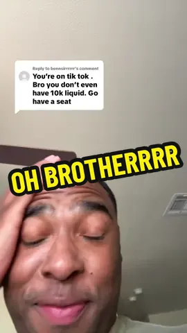 Replying to @bennsirrrrrr and this is for people that wanna do better financially. If not, gon head on bout ya bidness cuh