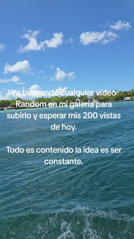 The perfect moment will  never come.😅😅😅 #viralvideo #viraltiktok #engagementringideas #content #video 