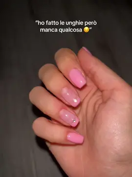 💔 #perte #trend #vire #drink #ironia 