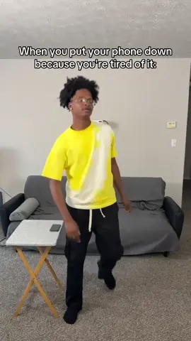 BROOOOO NEVER ENDING CYCLE🤨🤨