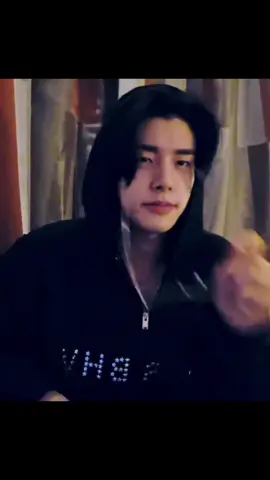 #jake subuh² live😭 #enhypen 