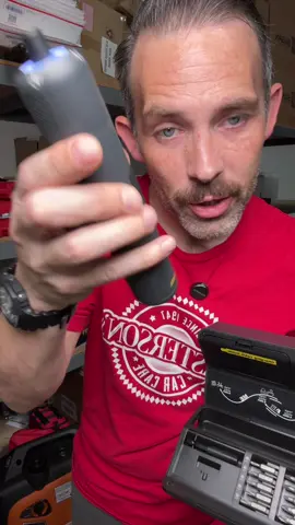 Tools are the best #screwdriver #tools #garage #DIY #Home 