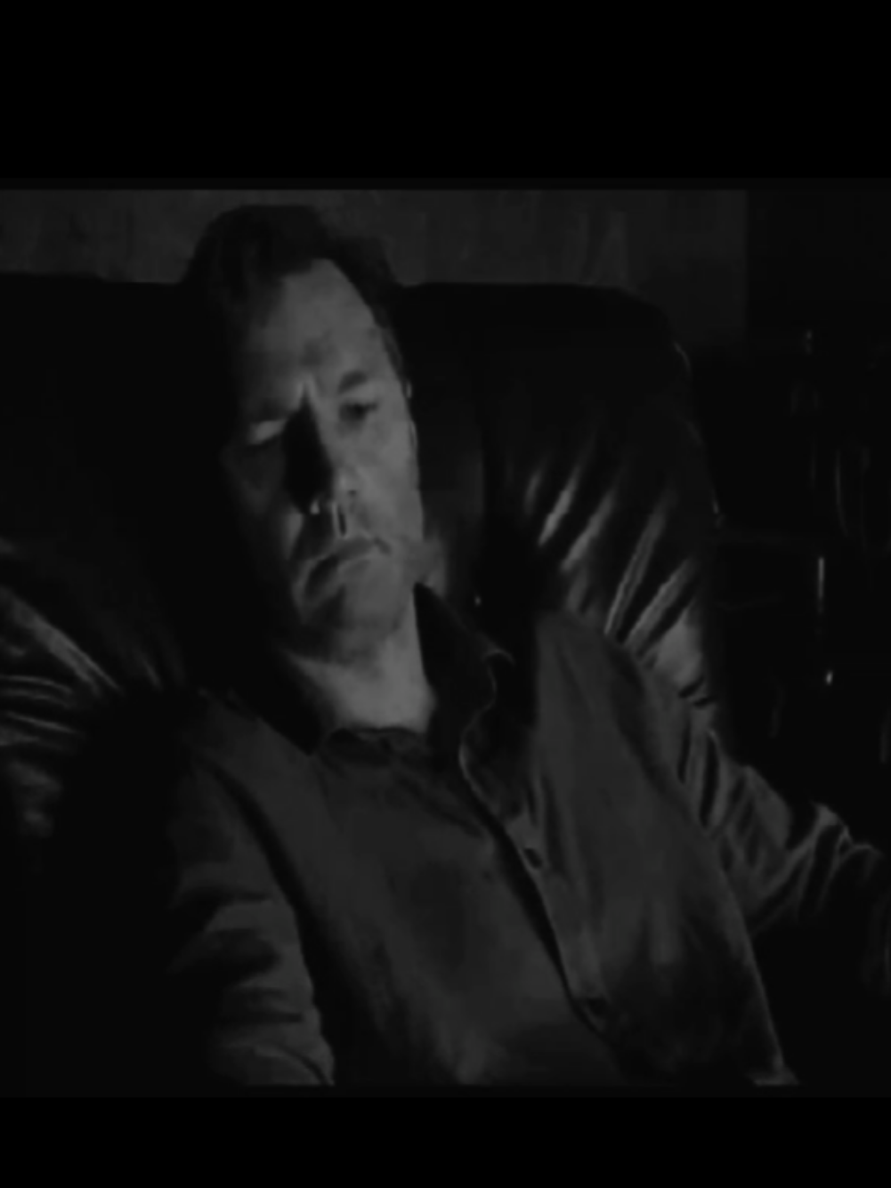 the governor//#twd #thegovernor #twdedit #mog #thegovernoredit 