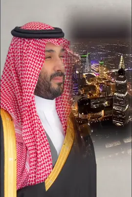 #القائد  السعودية الجديدة : اقتصاد عالمي يولد من رحم الرؤية #نيوم #ذا_لاين #إكسبو#أوكساغون#الطاقة_والاقتصاد_الأخضر#تروجينا #PIF 