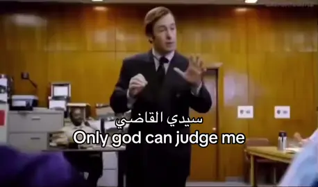 #حقيقي #fyp 