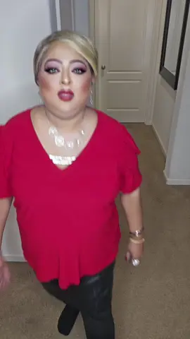 #foryoupageofficiall #usa_tiktok #pakistani_tik_tok #TiktokqueencaliRita # 
