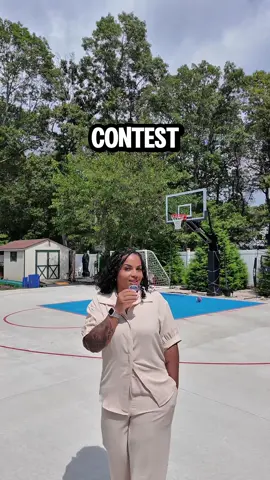 🎉 CONTEST TIME! 🎉 Think you can guess the price of this beautiful 4 bed, 2 bath expanded cape in Medford with a saltwater in-ground pool, half court & more? 🏡 Open House: This Saturday | 11AM - 1PM 📍 35 Robinson Ave, Medford NY 🎁 Win a $50 Gift Card! 📬 Submit your price guess by 11AM Saturday 🎯 Closest guess wins & can claim the prize at the open house! Don’t miss this turn-key home on 1 acre — see you there! 🏀🏊‍♂️🛏️ 📞 Marilyn Martinez 📧 mmartinez@signaturepremier.com 📱 516-698-6529 🏡 The Waller Team | Signature Premier Properties #longisland #longislandrealestate #realtor 