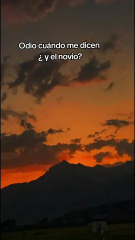 😮‍💨#fyppp #fypシ゚ 
