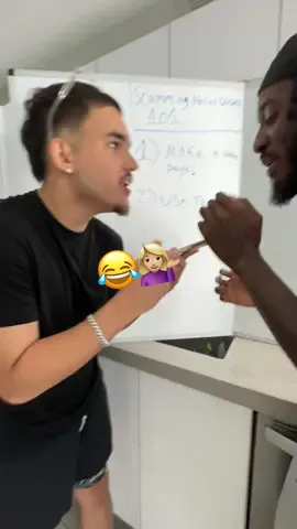 Just a skit 😭😭😭 #viral #girlvoice #fyp 