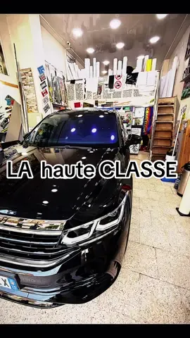 #صلي_علي_النبي_محمد_صلي_الله_عليه_وسلم #pubdecomagic #filmsolaire #ppf #publicity 