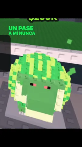 Mi onesta reacción cuando veo al Glorbo Fruttodrillo JAJJAA #fyp #ventaquincenal #humor #robaunbrainrots 