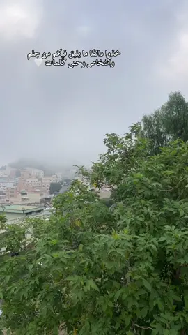 #اكسبلور #اكسبلوررر #اكسبلورexplore #ابها_الان #الجنوب_السعودية #اكسبلور؟ #اكسبلووووور 