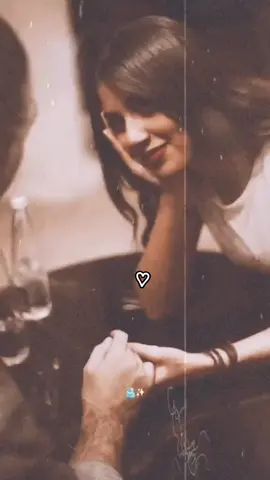 #مجرد________ذووووووق🎶🎵💞 