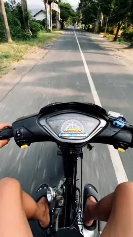 𝙨𝙥𝙚𝙙𝙤𝙢𝙚𝙩𝙚𝙧 𝙠𝙚𝙣𝙘𝙡𝙚𝙣𝙜😭#𝙠𝙥𝙝𝙜𝙖𝙣𝙠🚀 #𝙟𝙚𝙢𝙗𝙚𝙧24𝙟𝙖𝙢 #𝙨𝙪𝙥𝙧𝙖𝙭125 #𝙨𝙪𝙥𝙧𝙖𝙜𝙖𝙣𝙠🚀 #𝙠𝙥𝙝𝙟𝙤𝙜𝙟𝙖𝙨𝙩𝙮𝙡𝙚 #𝙛𝙮𝙥 #𝙭𝙮𝙯𝙘𝙗𝙖