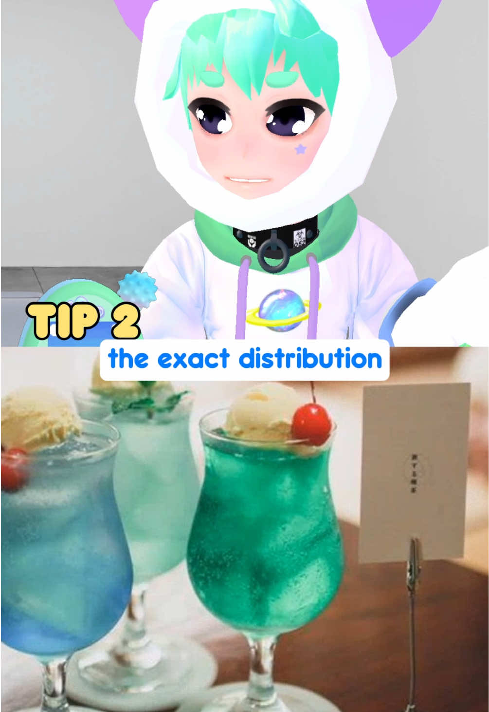How I Choose Colors for my Art and Designs #vtuber #tutorial 🎨 🎨 🎨 lol I actually edited this video like 6-7 months ago, but I never posted it because I wasn’t sure if the info was useful at all 😅 Recently tho a few people in my twitch chat have asked for a tutorial on colors, so I’m sharing this video for them 🎨 It’s not really a step-by-step tutorial, more just me showing my fun + simple process for choosing colors in my projects, so I hope it’s at least a little useful ✨💖 Thanks love you