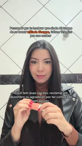 Em 4 meses muita coisa pode acontecer… 