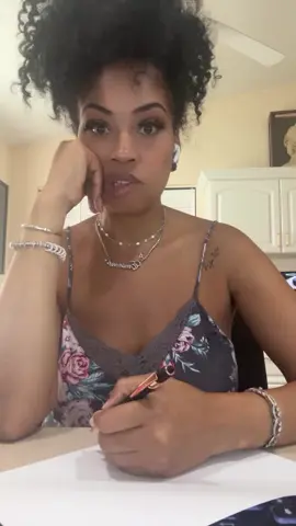 Called my cousin for a little financial advice😂😂  make the money don’t let it make you!!! ##fyp##takenotes