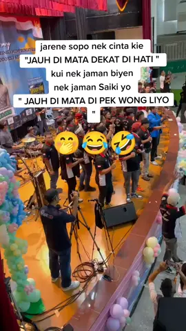 jarene sopo 🤭✌️#taiwan🇹🇼 #taiwan_shinchu🇮🇩🇹🇼 #shinchu_taiwan🇮🇩🇹🇼 
