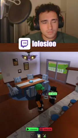 scam na 100 robux…. #lolosio #lolosioo #anielka #scam #robux 