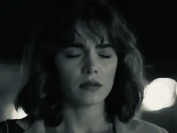 من بعد 3 سنين عرفوا بعض من ريحتهم ..#sonyaz #fypシ゚viral 