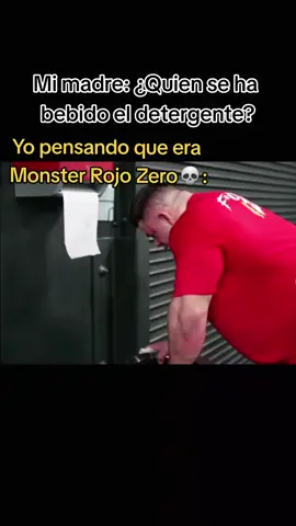 #Recuerdos 