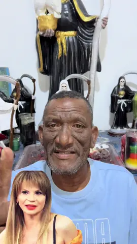 #LIVEIncentiveProgram #GenuineInteractionMatters #PaidPartnership #amarre #retorno 