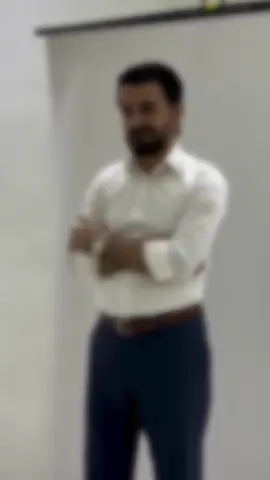 #tiktok #explore #مصطفى_سند #fyp #foryou @مصطفى جبار سند 