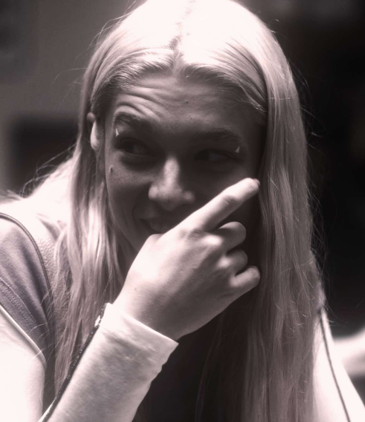 i know                                                #julesvaughn #natejacobs #euphoria #aestheticedits #edit 