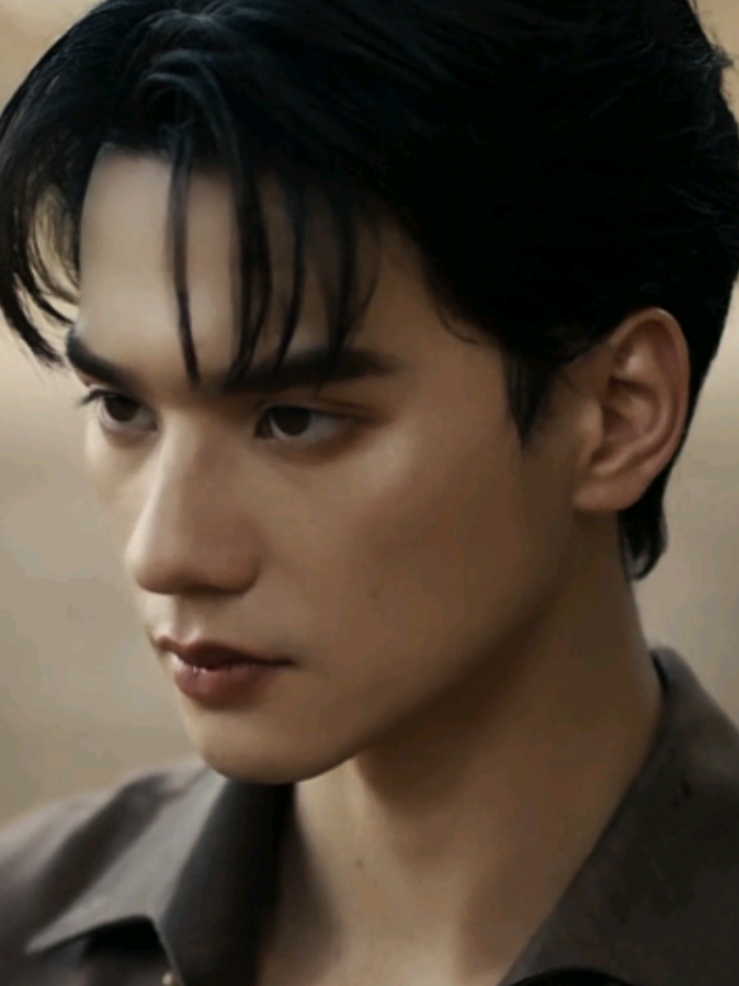 #khemjira 🖤 . . . #peem #kengharit #khemjiratheseries #thaiseries 