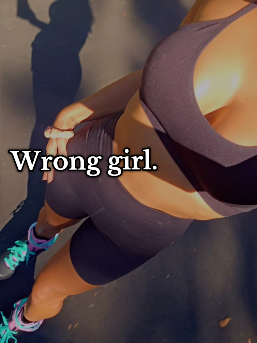 💁‍♀️🏋‍♀️🛼🌊🏊‍♀️