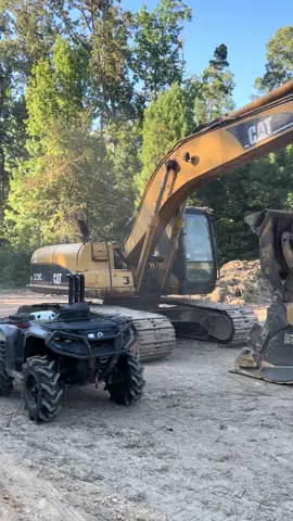 #olebrandselect #fyp #xyzbca #Tatcha 