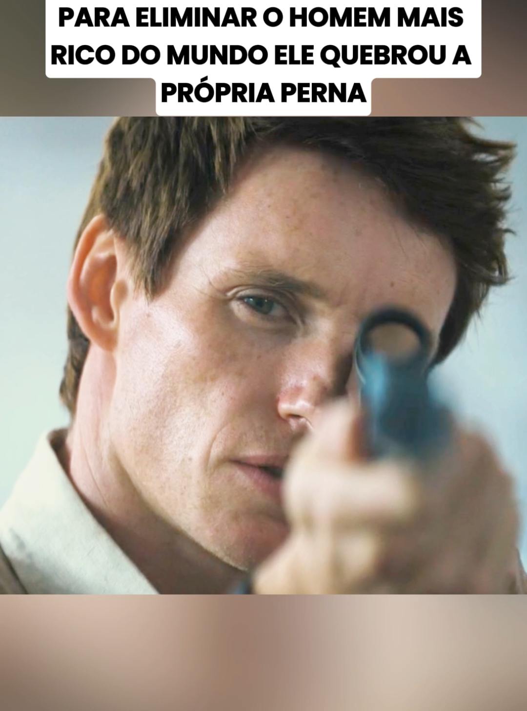 #series #cenasdefilme #filmes #cenas #drama 