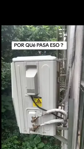 #refrigeracion #instalaciondeaireacondicionado #aireacondicionado 